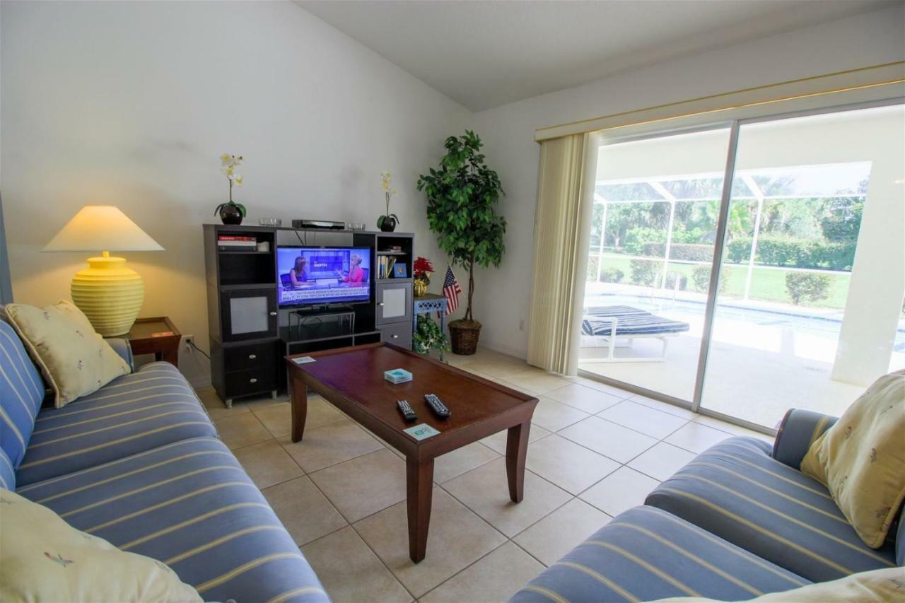Pool Home Close To Golf And Nature - Comfort - 4 Bedroom 因弗内斯 外观 照片