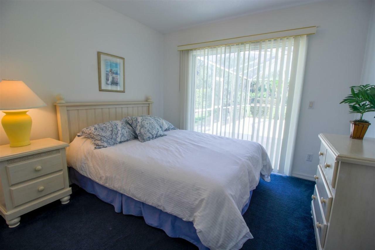 Pool Home Close To Golf And Nature - Comfort - 4 Bedroom 因弗内斯 外观 照片