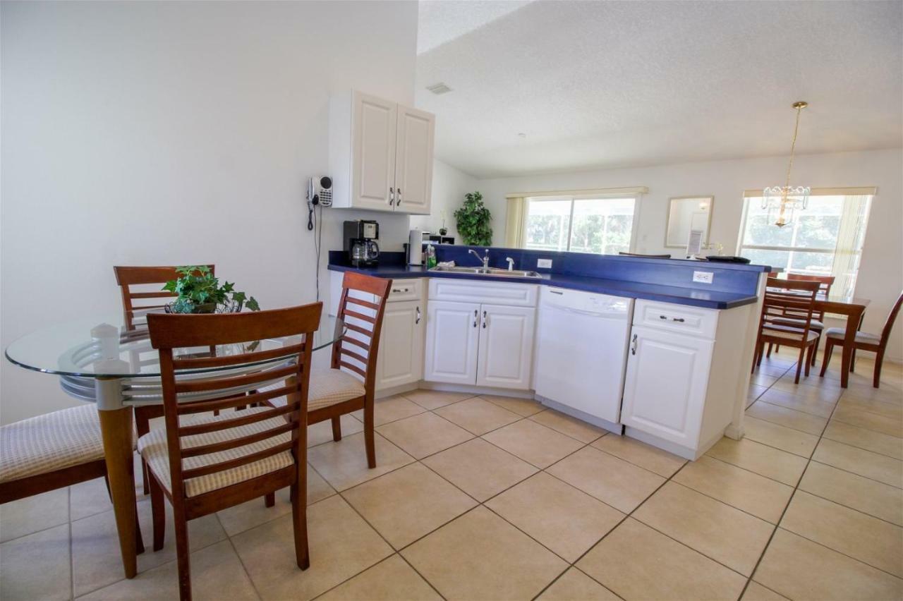 Pool Home Close To Golf And Nature - Comfort - 4 Bedroom 因弗内斯 外观 照片