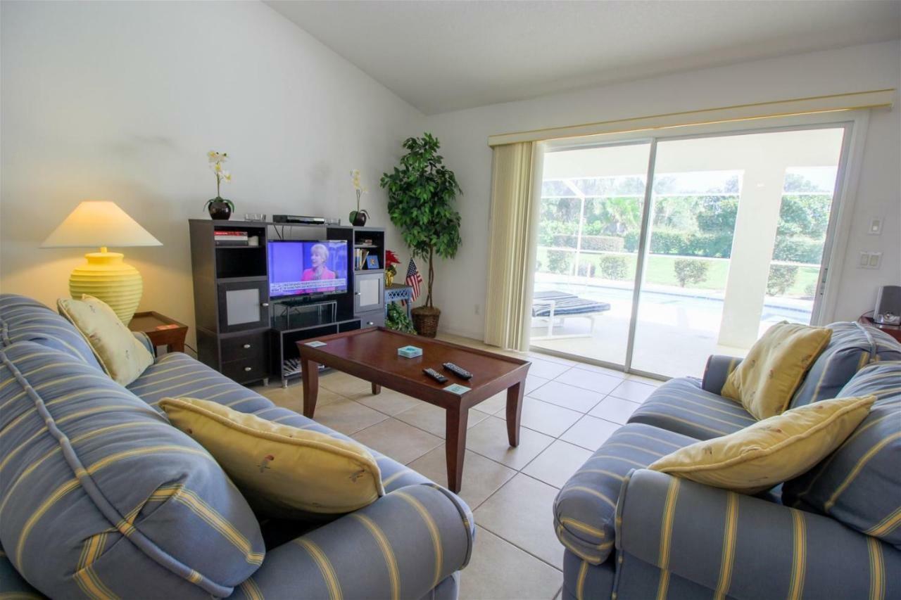 Pool Home Close To Golf And Nature - Comfort - 4 Bedroom 因弗内斯 外观 照片