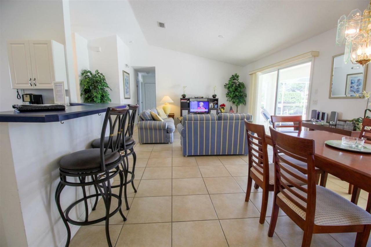 Pool Home Close To Golf And Nature - Comfort - 4 Bedroom 因弗内斯 外观 照片