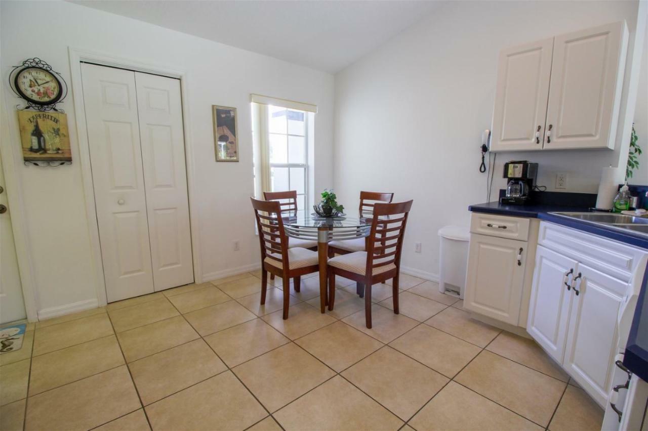 Pool Home Close To Golf And Nature - Comfort - 4 Bedroom 因弗内斯 外观 照片
