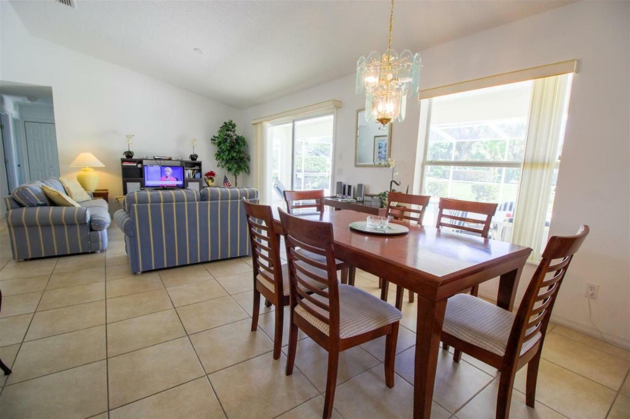 Pool Home Close To Golf And Nature - Comfort - 4 Bedroom 因弗内斯 外观 照片